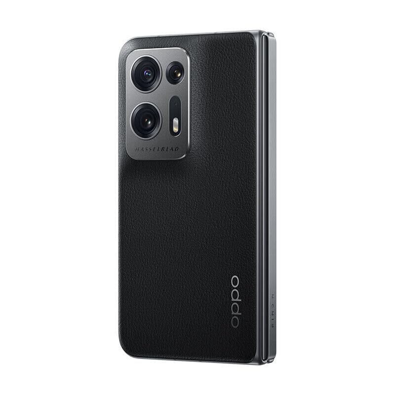 Oppo Find N2 Fold Green 12GB 256GB: Buy Online at Best Price