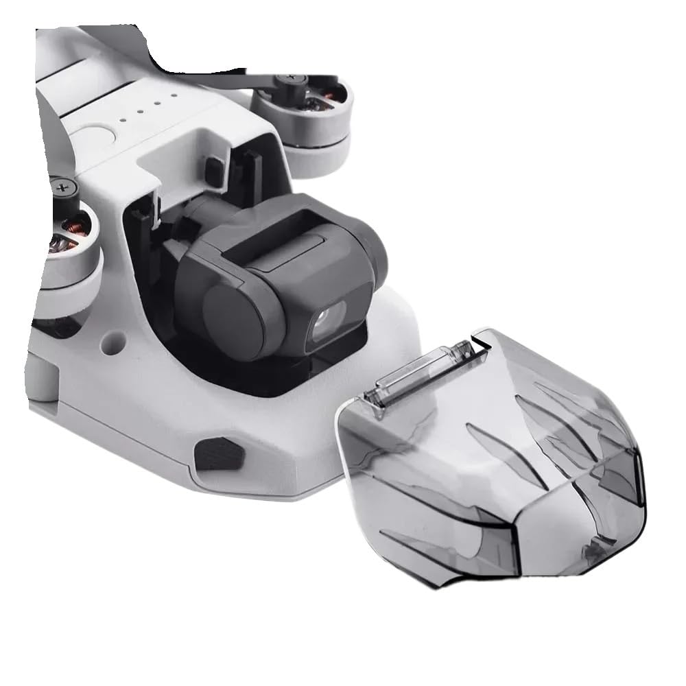 08-1517 COB LED Cap Light Assorted Color - Pack of 20