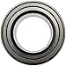 Dorman 951-944 Front Wheel Bearing Compatible with Select Ram Models