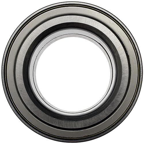 Roulement de roue avant Dorman 951-944 pour modèles Ram sélectionnés - 4