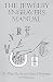 The Jewelry Engravers Manual (Dover Craft Books)