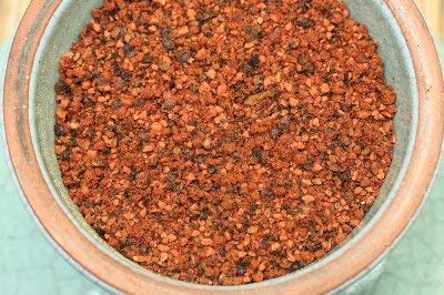 Paris, Paris - Monsieur Pigoil auf dem Weg zum Glück