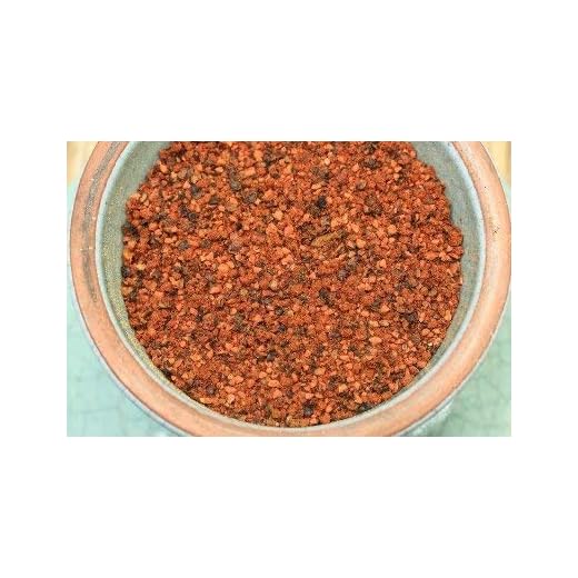 Pariser Pfeffer Steakgewürz , Grillgewürz 100g Gewürzkontor München