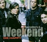 Firestarter (Sony Music)