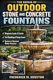 How to Repair a Leaking Fountain (2026): Step-by-Step