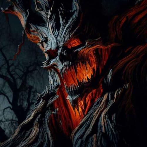 EP- 3 El &aacute;rbol de Kennecott.