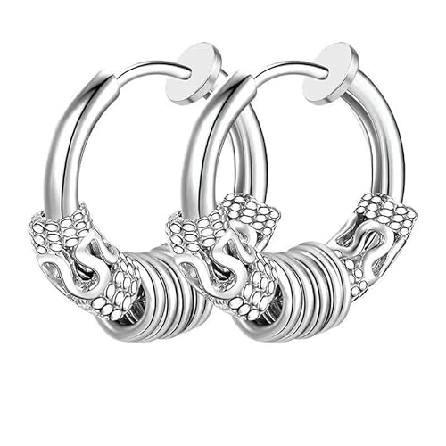 Rockyu tFCNsAX Y Vo[ T[WJXeX  sAX Vv 4AOsAX  {[sAX  12mm 14mm 16mm sAX mz[ C[Jt AM[Ή ANZT[