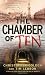 The Chamber of Ten