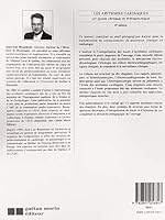 Arythmies cardiaques 4eme edition (Les): UN GUIDE CLINIQUE ET THERAPEUTIQUE (GAËTAN MORIN ÉDITEUR 2891056841 Book Cover