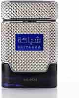 Khadlaj Gaith Baby Rina 様 Khadlaj Gaith Baby Rina 様 Khadlaj Unisex Gaith EDP Spray