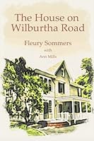 The House on Wilburtha Road 0692272038 Book Cover