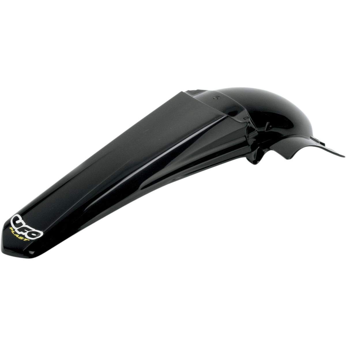 Amazon.com: UFO YA03881-001 Replacement Plastic (FOR YAMAHA FENDER