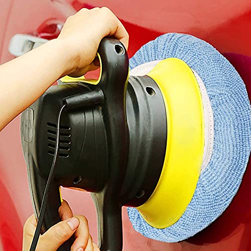 LUAMY |bV[p ot 5 d|bV[Jo[ pbh X|W d|bV[p Jo[ pbhJo[ |VOJo[ J[p ԗp bNX }CNt@Co[ h~ X|W ɍב@ tȒP u[ 12