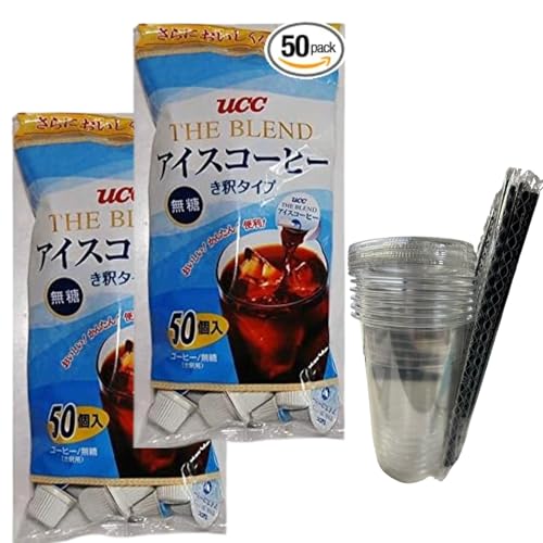 U C C ACXR[q[  ߃^Cv 50 900g(18g×50) |[V^CvX2{ JbvƃXg[6Zbg