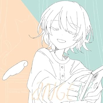 匿名配送★『 INITIUM 』始動、授繋、燦煌 3部作セット FOAJEON UJAM Usynth Bundle レビュー：シンプルな操作体系を備えた