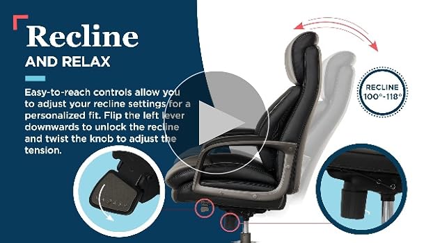 中古 Pan American - 360 business / 360 Omas 360 Lamborghini LE Fountain Pen - White with Ruthenium