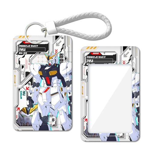 [LDGSUPH] ˃K_ RX-93 IDJ[hz_[ ^@\ J[hP[X ЈICJ[hP[X wؖDP[X sJ[h[ ʋΒʊwgѕ֗ NX}Xv[g GfUC J[hJo[