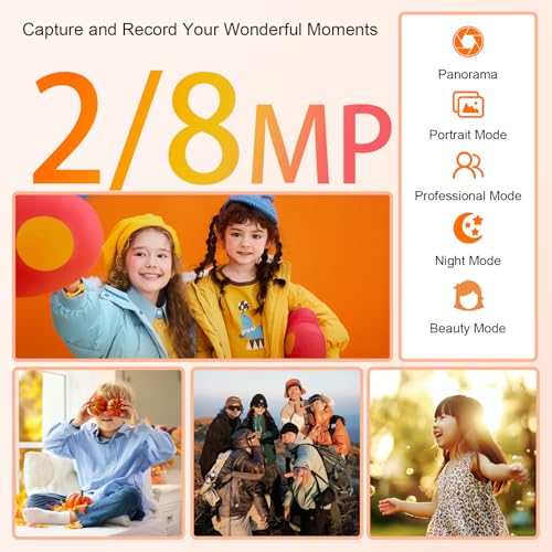Image of CUPEISI 10 inch Android 15 Tablet, 20GB RAM+128GB ROM /2TB Expandable for Tablet PC, 2 in 1 with Keyboard, 2.0GHz Quad Core HD CPU, Google 5G WiFi 6 BT 5.0 Certified