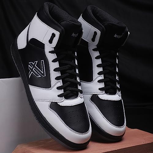 Image of Liberty Men Sneaker Shoes