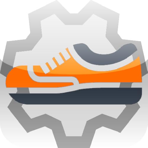 Runner Tools