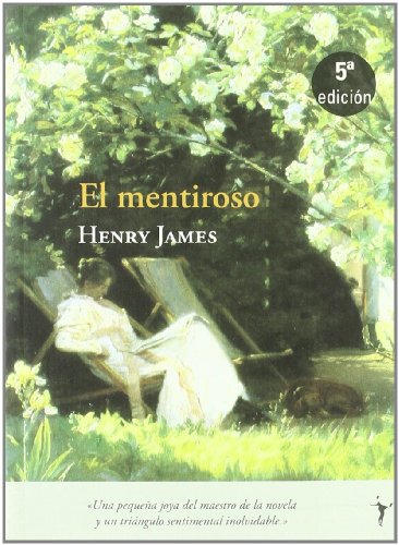 Mentiroso,El 5ｦed (Intempestivos)