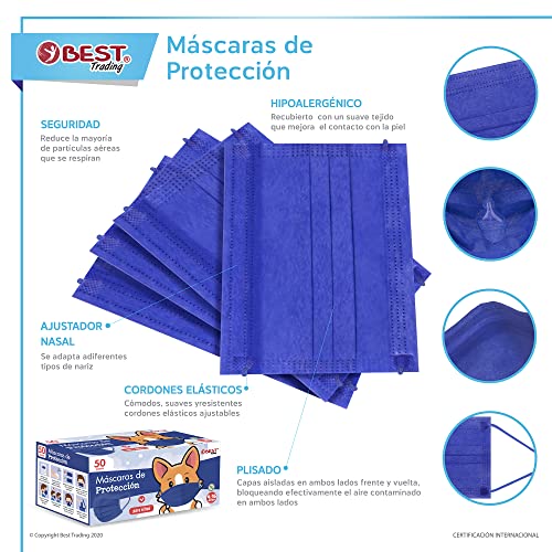 Salud, Personal Care Appliances Imagen adicional
