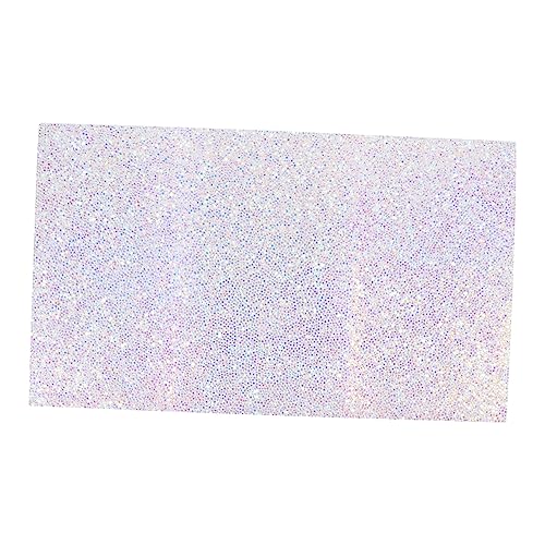 Vaguelly }j XpR[nhpbh lCA[gnhz_[ Ob^[lCA[g}bg  B̎ lCT_Chf lCKpbh _ChXebJ[