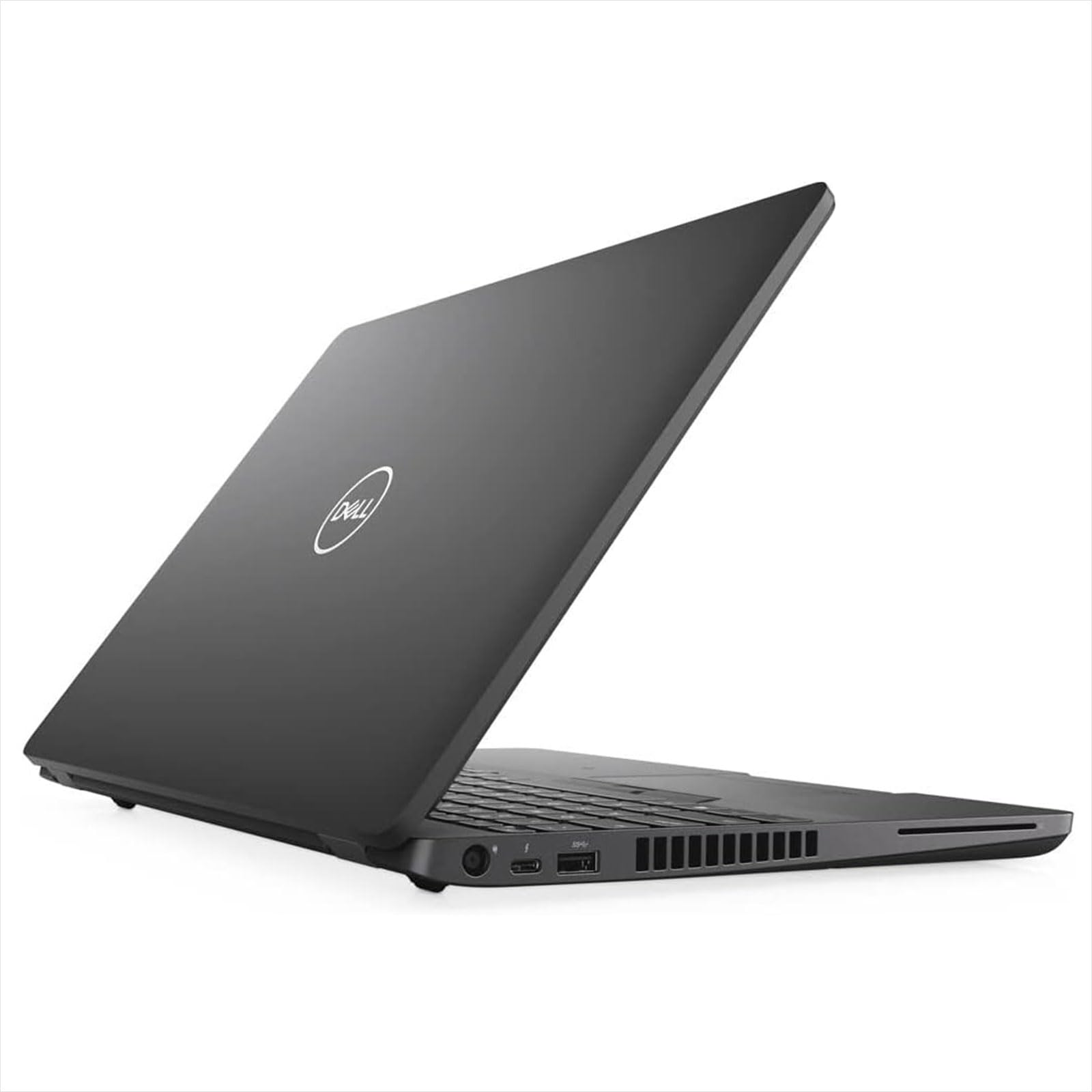 Dell Latitude 7390 Computer Portatile Aziendale 2 in 1, Tablet Touchscreen FHD da 13,3", Intel Core i7-8650U, RAM da 16 GB, SSD da 256 GB, Win 11 Pro + Libre Office (Ricondizionato)