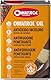 Owatrol Rustol-Owatrol Multifunktions-Rost-/Farbzusatz, 0,500 ml