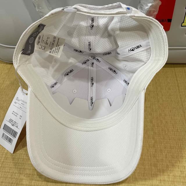 Amazon.co.jp: ゴルフ用品4点セット : スポーツ＆アウトドア