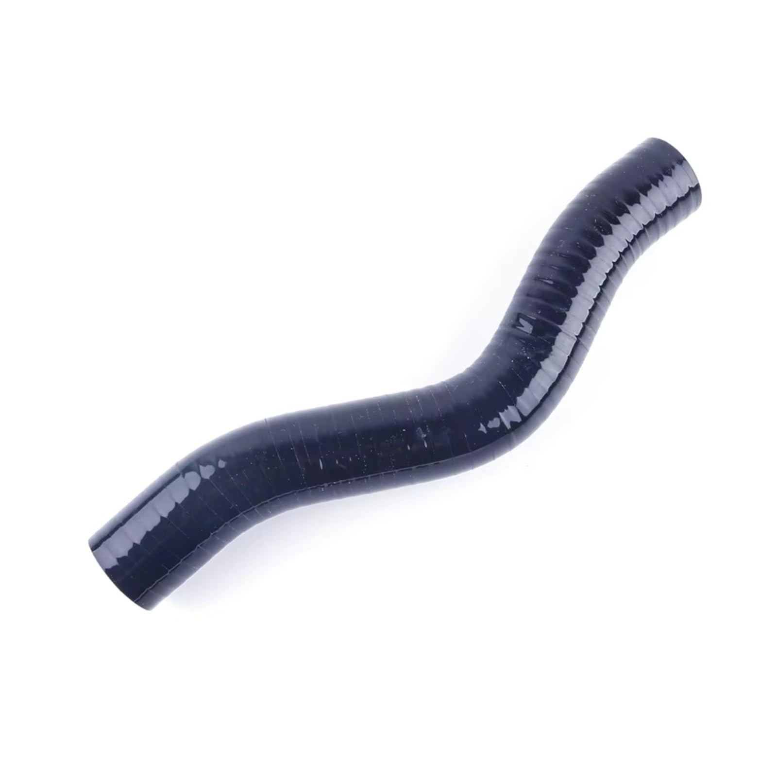 Kit manguera radiador Compatible Con Civic Para DX LX D17 EX 1.7L 2001 2002 2003 2004 2005 Manguera De Radiador De Coche Manguera De Refrigeración Del Motor