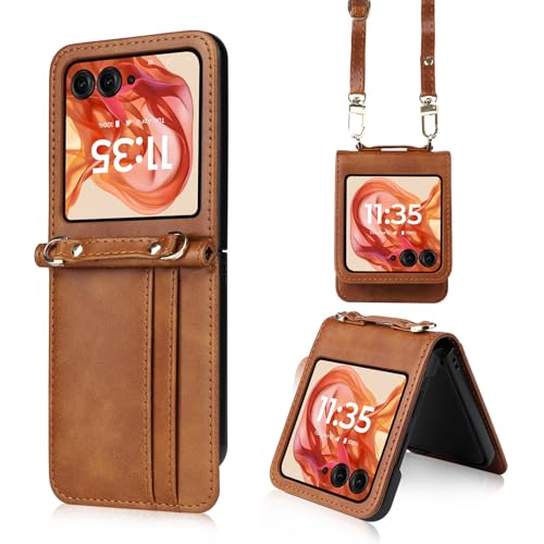 Amazon.co.jp: For Motorola Razr 50/Razr 50S/Razr 60/Razr 60S
