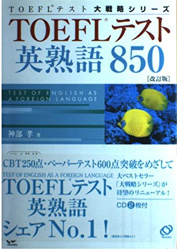 51aRjw16c8L.jpg
