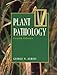 Plant Pathology, Fourth Edition