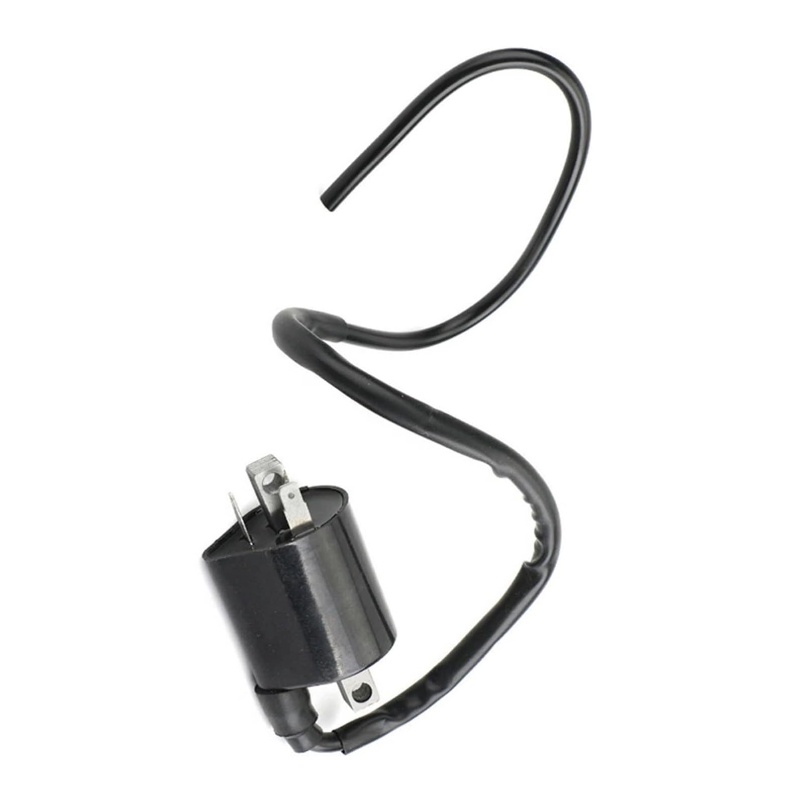 Dispositivo Accensione Moto per XV535 per Virago 535 1987 1988/1990 1991 1992 1993 1994 1995 1996 1997 1998 1999 2000 Bobina Accensione 2GV-82310-21001 2GV-8232-2000 Bobina dello Statore