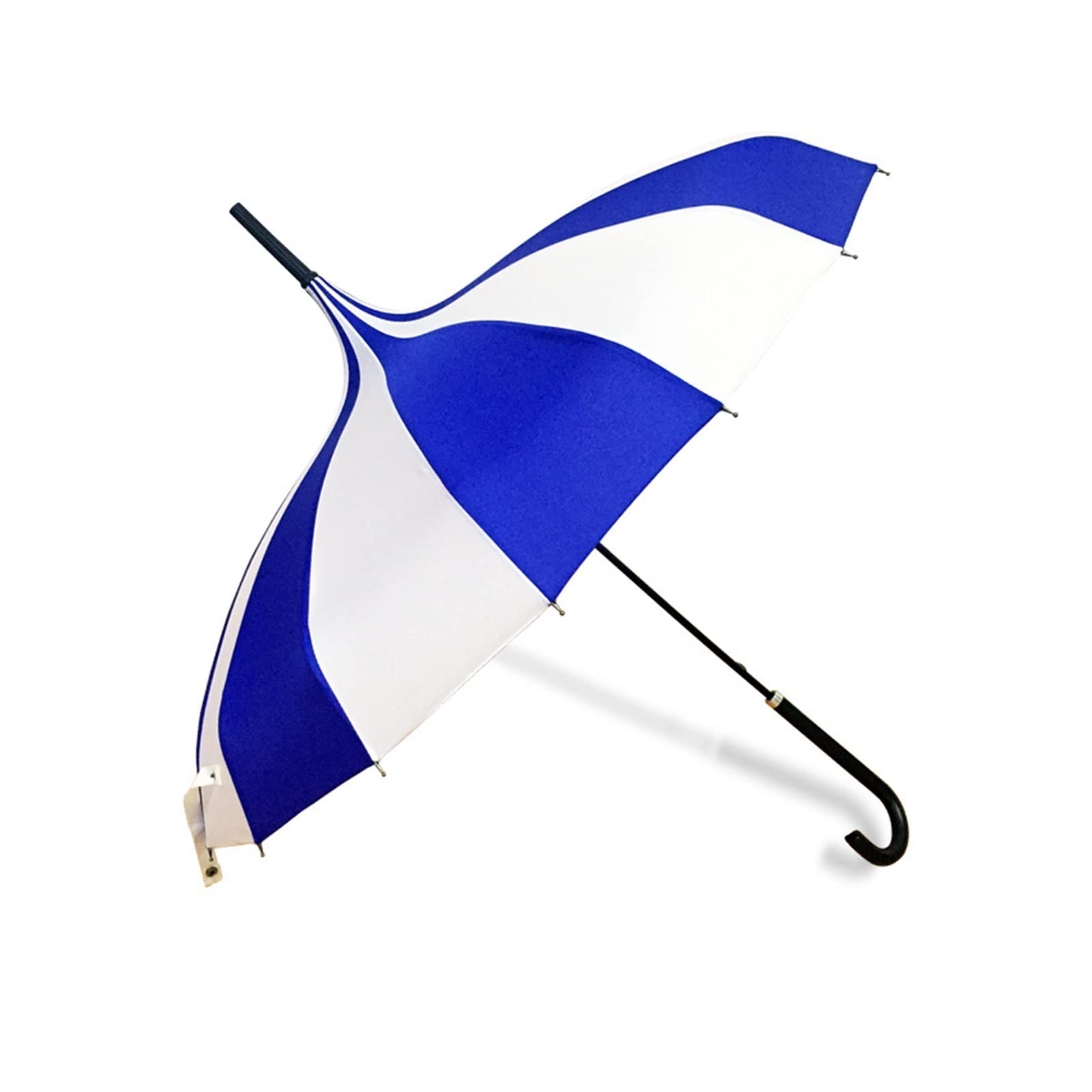 Parapluie de voyage 16k strong grand parapluie femme homme extérieur