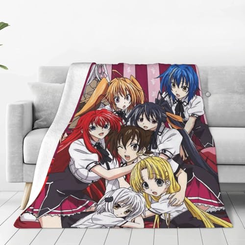 nCXN[d×d _炩tlѕz G zM ÓdCEsOh~ Op