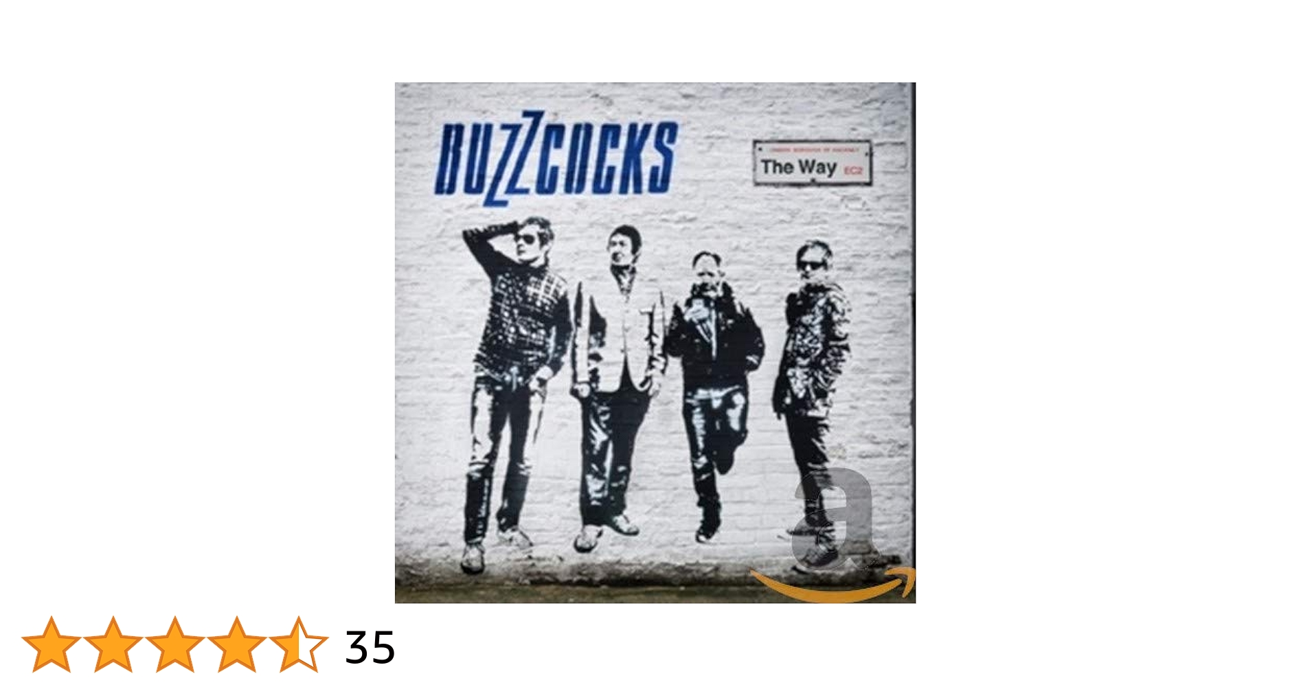 まとめ売り 帯付き LPレコード THE TUBES, BUZZCOCKS他 Amazon