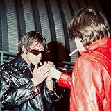 Tanzen! (prodbypengg remix)