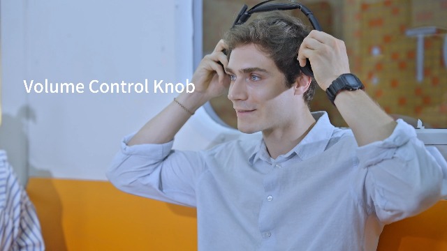 コントローラー、グラセフ、キーボード、ヘッドホン2つ、n100plus、フリーク Hot Swappable Mechanical Keyboard Gasket Bluetooth 2.4G RGB