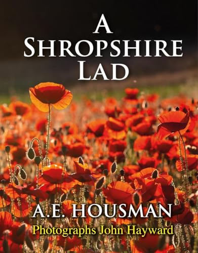 A Shropshire Lad
