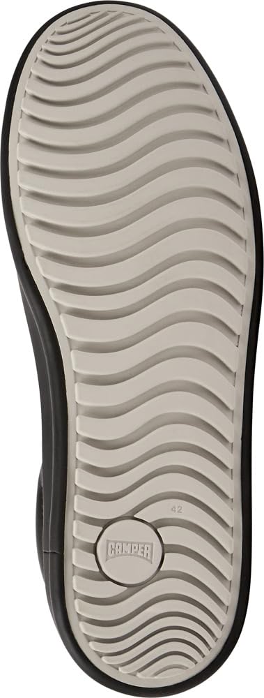 Camper Chasis Sport K100373 Sneaker da Uomo
