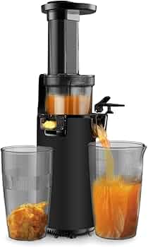 TVで紹介◆50万◆2019年式、みかん、搾り、ジューサー、動きが素晴らしい TVで紹介◇50万◇2019年式、みかん、搾り、ジューサー、動きが素晴らしい