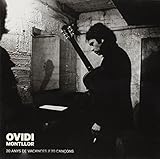 20 anys de vacances/20 cançons