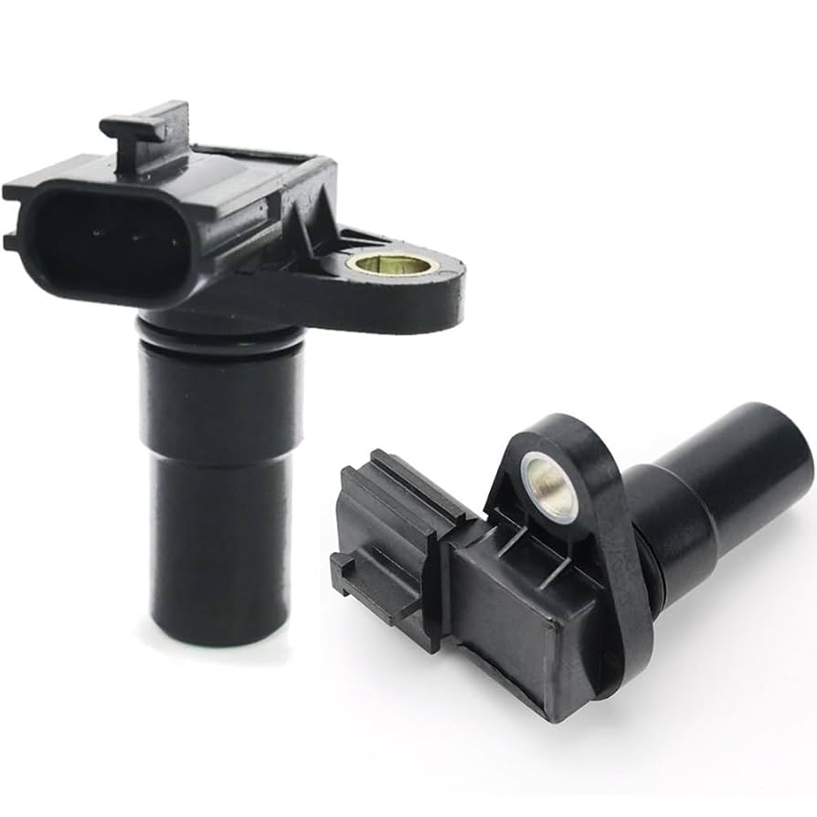 ネゴシエーター Amazon.com: Neeseelily B240600000235 Speed Sensor MC849577