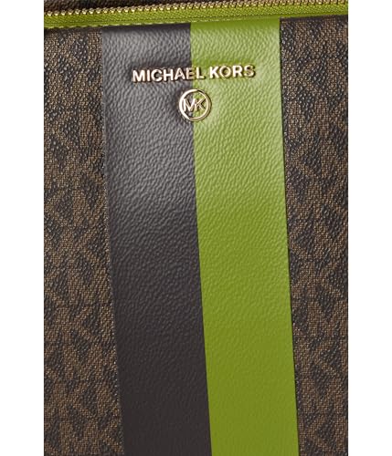 Image of Michael Kors Women's Marilyn Satchel