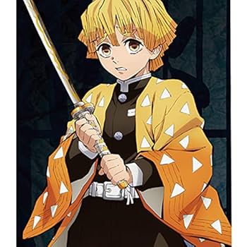 Amazon | ELEMENT（エレメント） スケートボード デッキ 8インチ