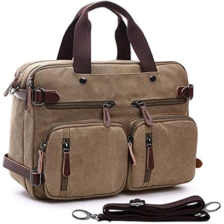 laptop backpack messenger bag