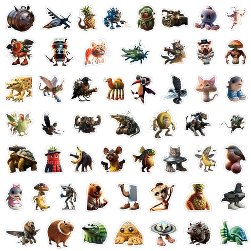 m[uhi 2550I\ 킢ZfUC̃V[ 蒠p Lp fRXgbv쐬 hdl̃NGCeBuȑXebJ[ XPg{[hΉ DIYdbANZT[(C)