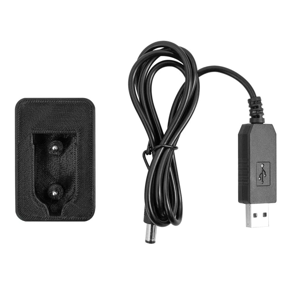 Amazon.co.jp: MISOSLIN 電動自転車 シマノDI2用 SM-BCR1 SM-BTR1 互換